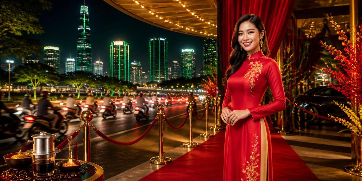 nsfs 326 Chúng tôi là ai và vì sao chúng tôi hoạt động theo cách này