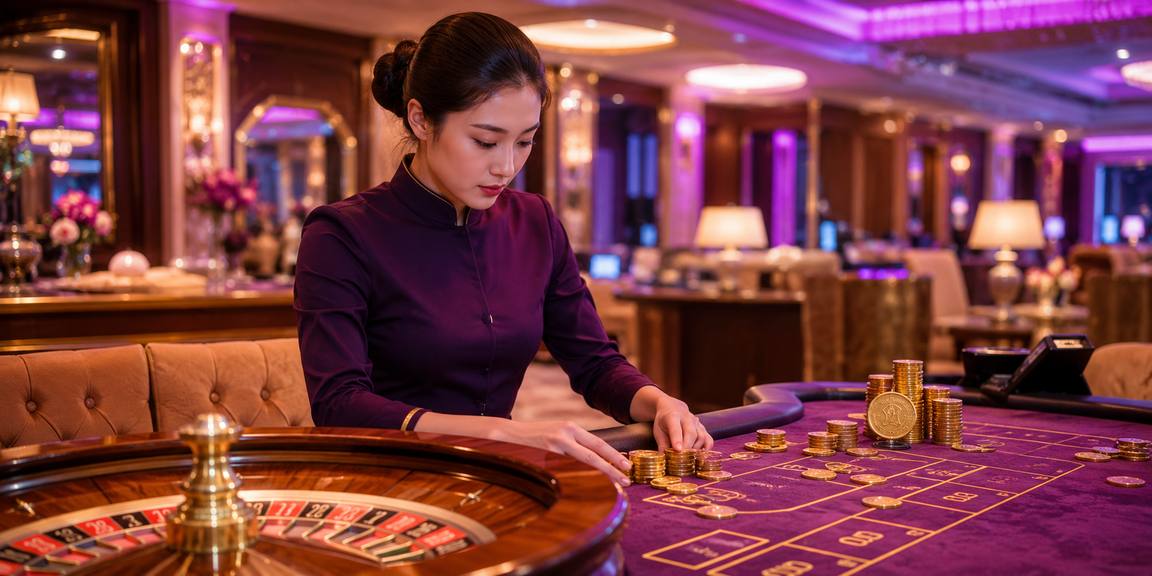 nsfs 326 Khu Vực Game May Mắn Tại nsfs 326