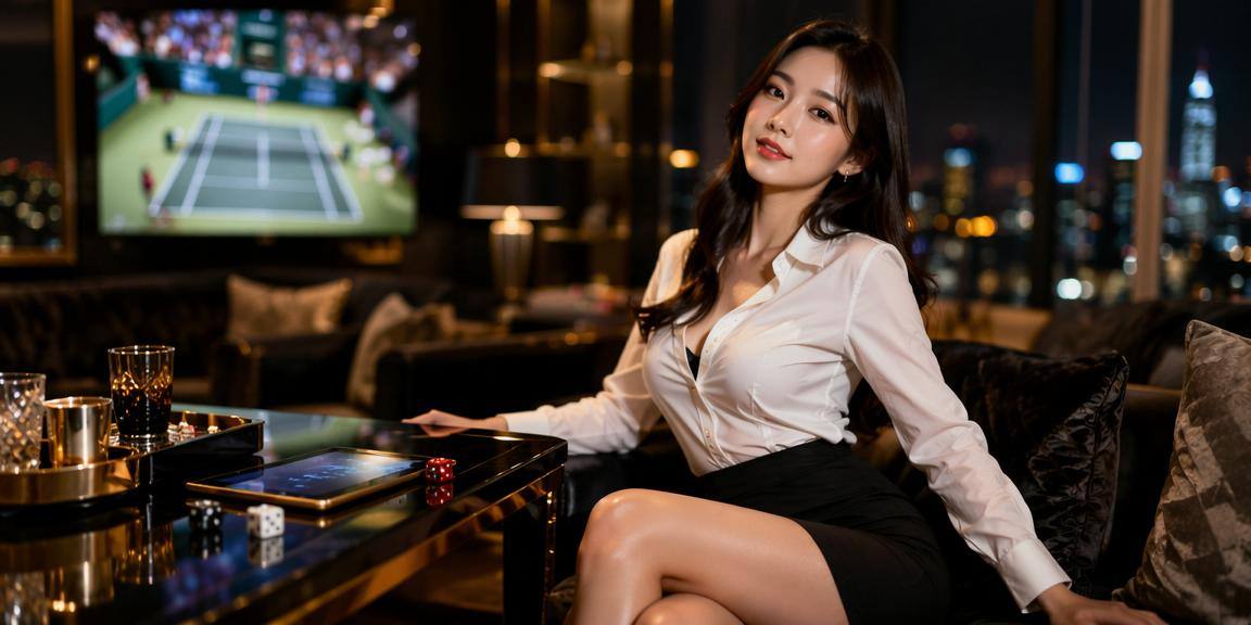 nsfs 326 Câu Hỏi Điều Khoản