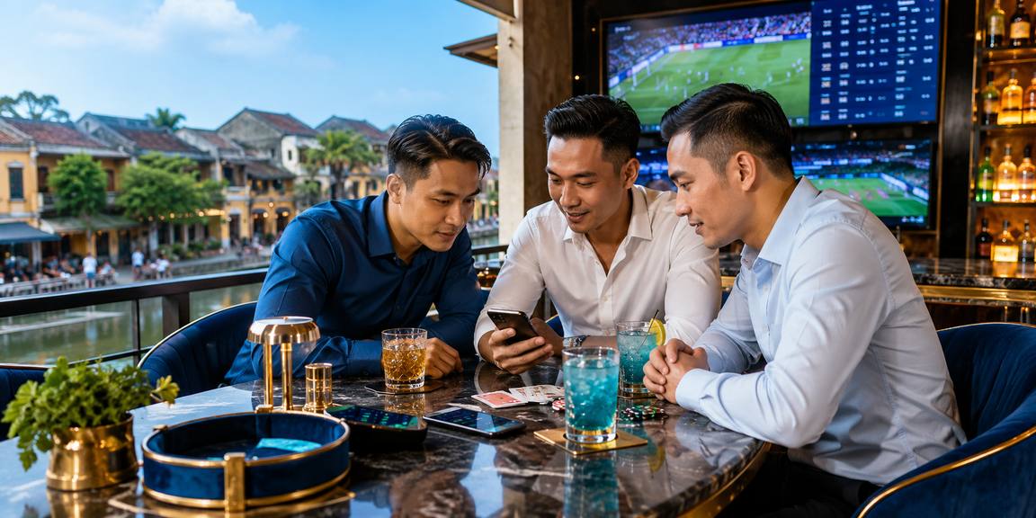 nsfs 326 Thông tin của bạn được bảo vệ như thế nào